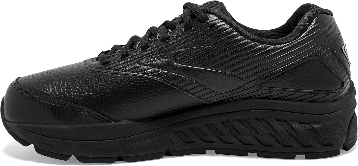 Brooks Women's Addiction Walker 2 - Supportive Walking Shoe for Comfort and Stability | Size Options Available