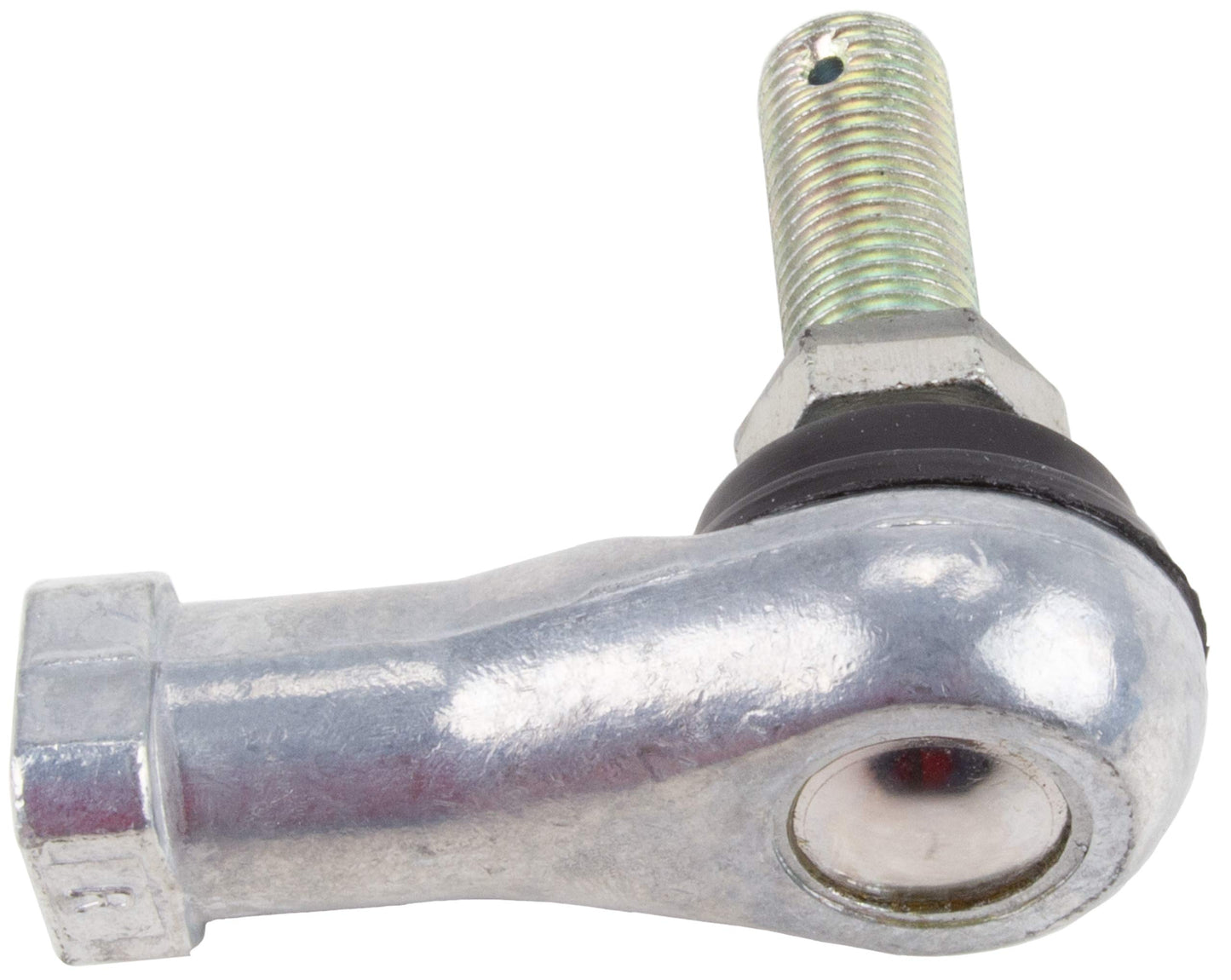 Yamaha Gas And Electric G22, G29 (2003-Up) Golf Cart Outer Tie Rod