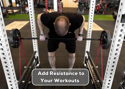 Heavy Thick Resiance Bands Set of 3, Monster Short Bands, Deadlift Band, Glute Activation, Booty Exercise, Hip Band and Dynamic Warm