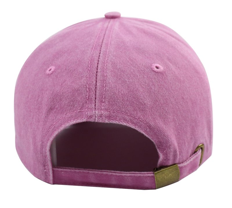 Pickleball Gifts for Men Women, Funny Sports and Outdoors Heart Pickle Ball Hats, Christmas Mothers Fathers Day Birthday Gift for Pickleball Lovers Pink