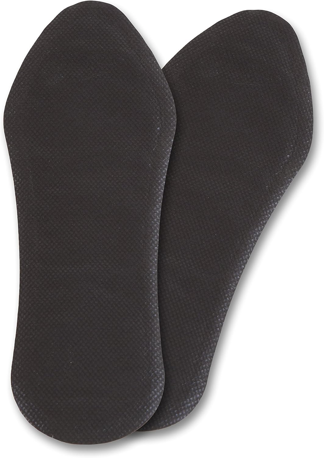 Skiennix Insole Foot Warmers - Adhesive Value Pack of 5 Pairs for Ultimate Comfort