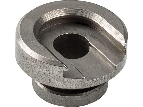 RCBS Shell Holder #44