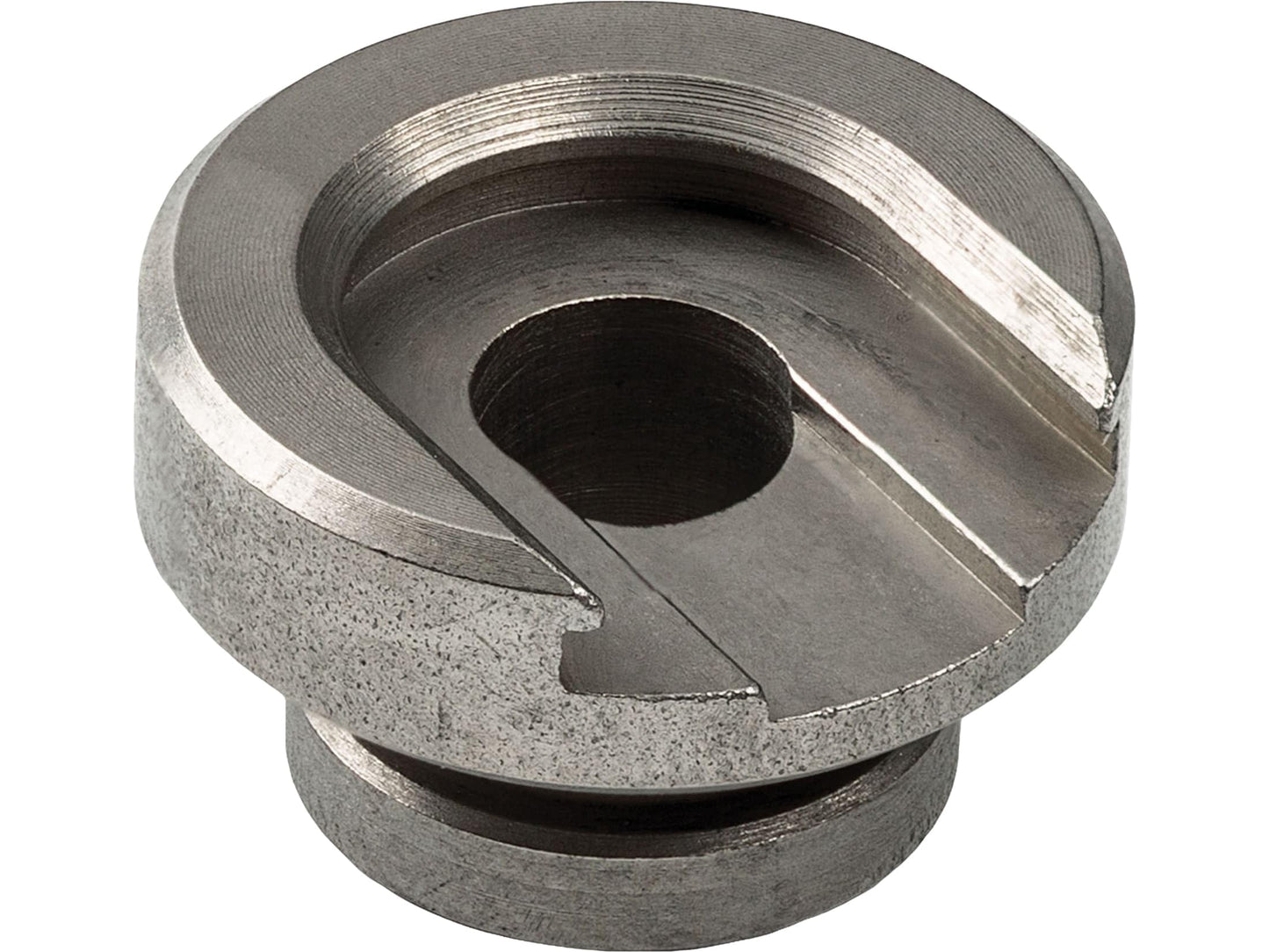 Shell Holder # 24