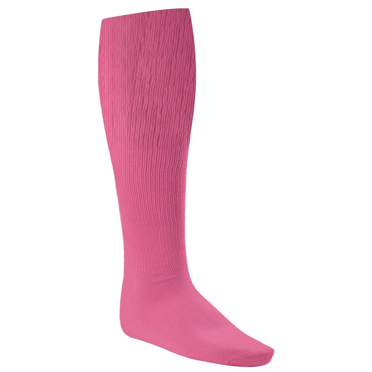 Champion Sports Unisex Adult 8.5-10 (Medium) All Athletic Socks, Teal, 13-15 US