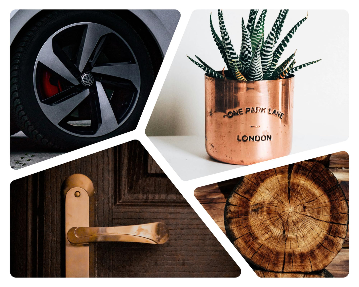 20ft 0000 Steel Wool Roll | 3" x10ft (Pack of 2) Steel Wool 0000 Grit for Cleaning,Polishing and DIY