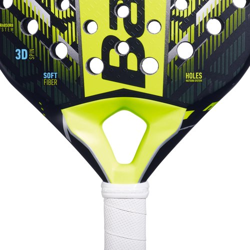 Babolat Counter Vertuo 2.5 Padel Racket
