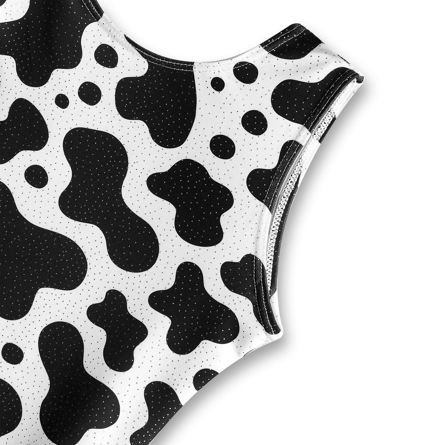 YDMZX Girls Gymnastics Leotards with Shorts Toddler Kids Gymnastic Tumbling Biketards Unitards Outfit Sparkly 2-10 Years Old