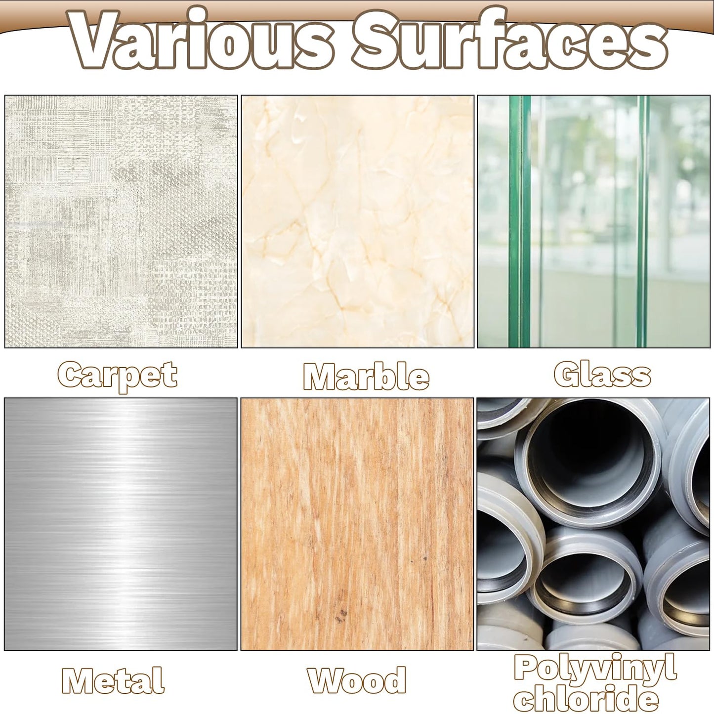 Qoqooice Aluminum Foil Heavy Duty Silver Duct Tape 2 Inch 99Ft 3.9 Mils High Temperature Sealing and Patching for HVAC Air Ducts Metal Repair Foamboard Insulation Dryer Vent and More