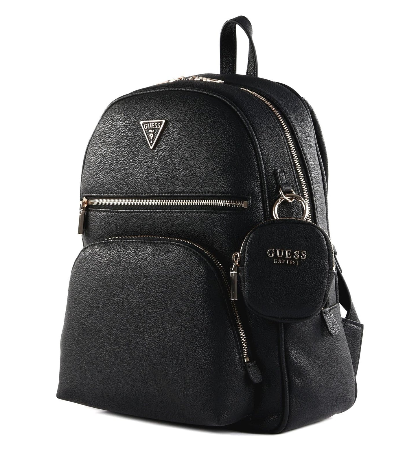 Power Play Large Tech Backpack