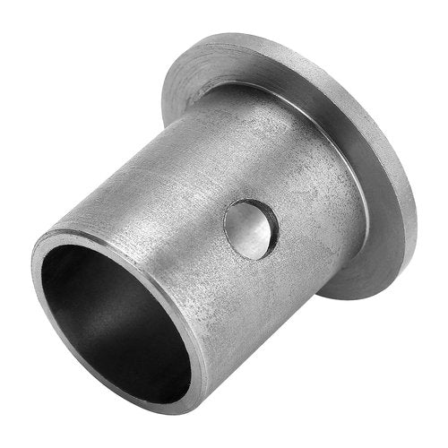 10L0L Golf Cart Steering Gear Box Flanged Bushing for EZGO TXT,Medalist 4 Cycle 1994-2001,OEM# 70185-G01,N5533