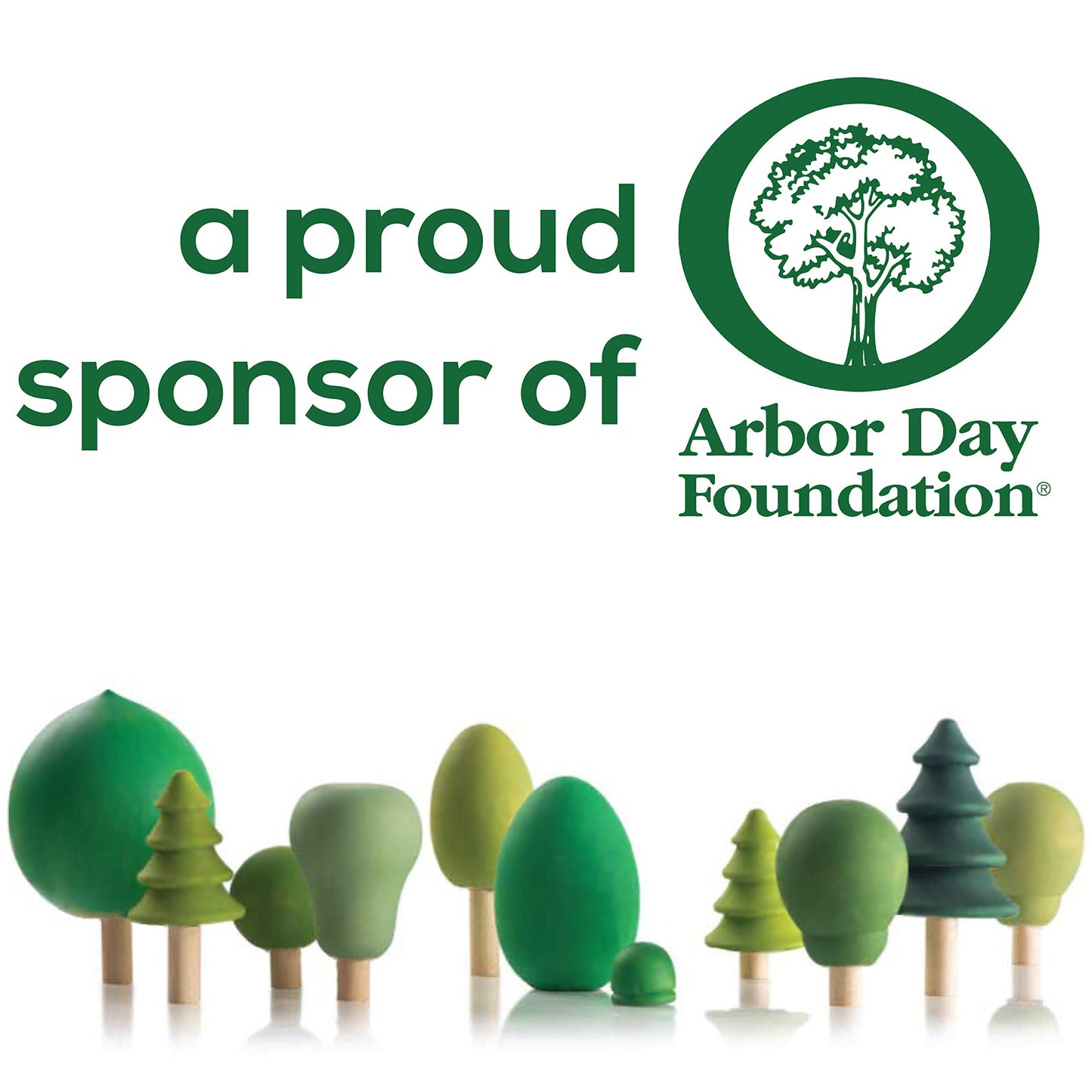 Baltic Birch Plywood 24 x 48 x 1/4 Inch - 6 mm Craft Wood, Pack of 2 B/BB Grade, Stronger Than Basswood Sheets or Balsa Wood, Perfect for Laser, CNC Cutting, Wood Burning, by Woodpeckers