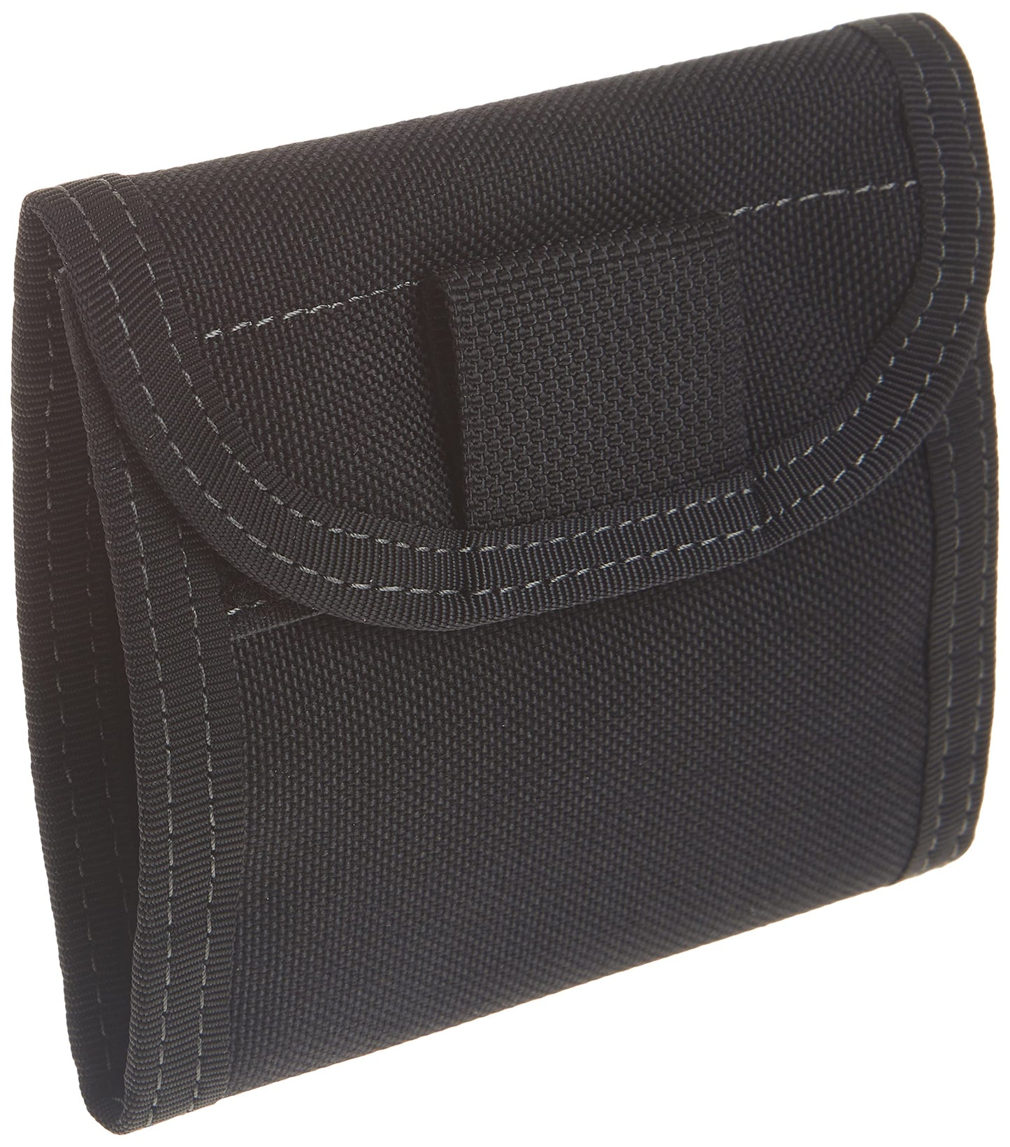 Surgical Gloves Pouch (Black)