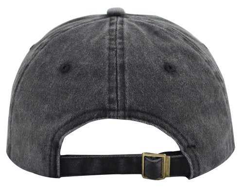 Football Gifts for Women Men, Foot Ball Heart Baseball Cap, Heart Foot Ball Accessories Hat, Christmas Birthday Gifts for Football Favors Dad Mom Uncle