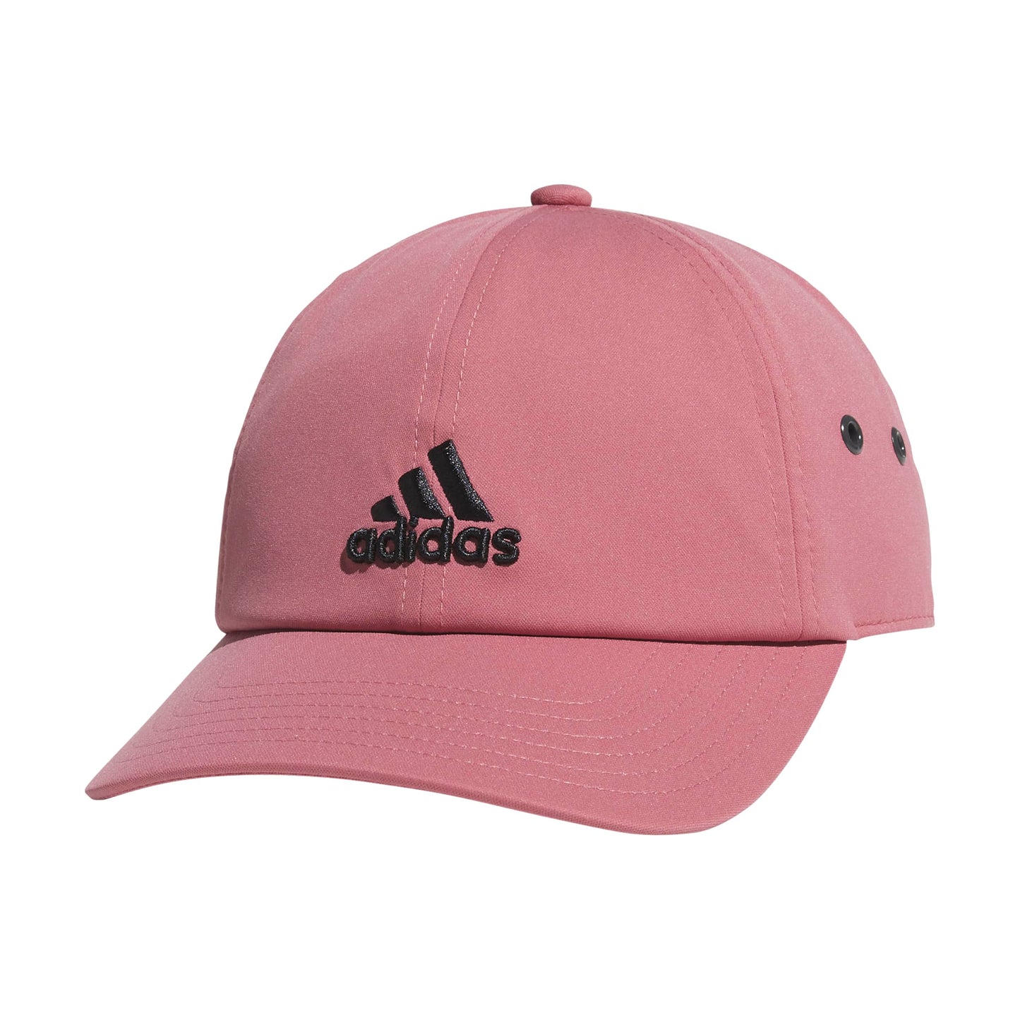 VMA 2.0 Relaxed Fit Adjustable Hat