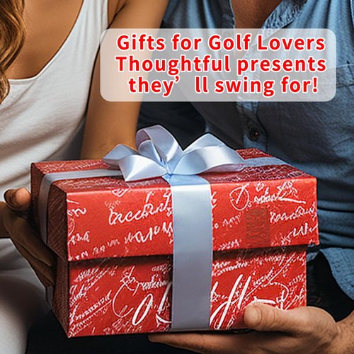 BGOJAB Golf Swing Trainer Aid, 48IN Swing Training Sticks for Improved Rhythm, Flexibility, Balance, Tempo, and Strength, Warm-Up Practice Equipment for Indoor & Outdoor, Thoughtful Gift for Golfers
