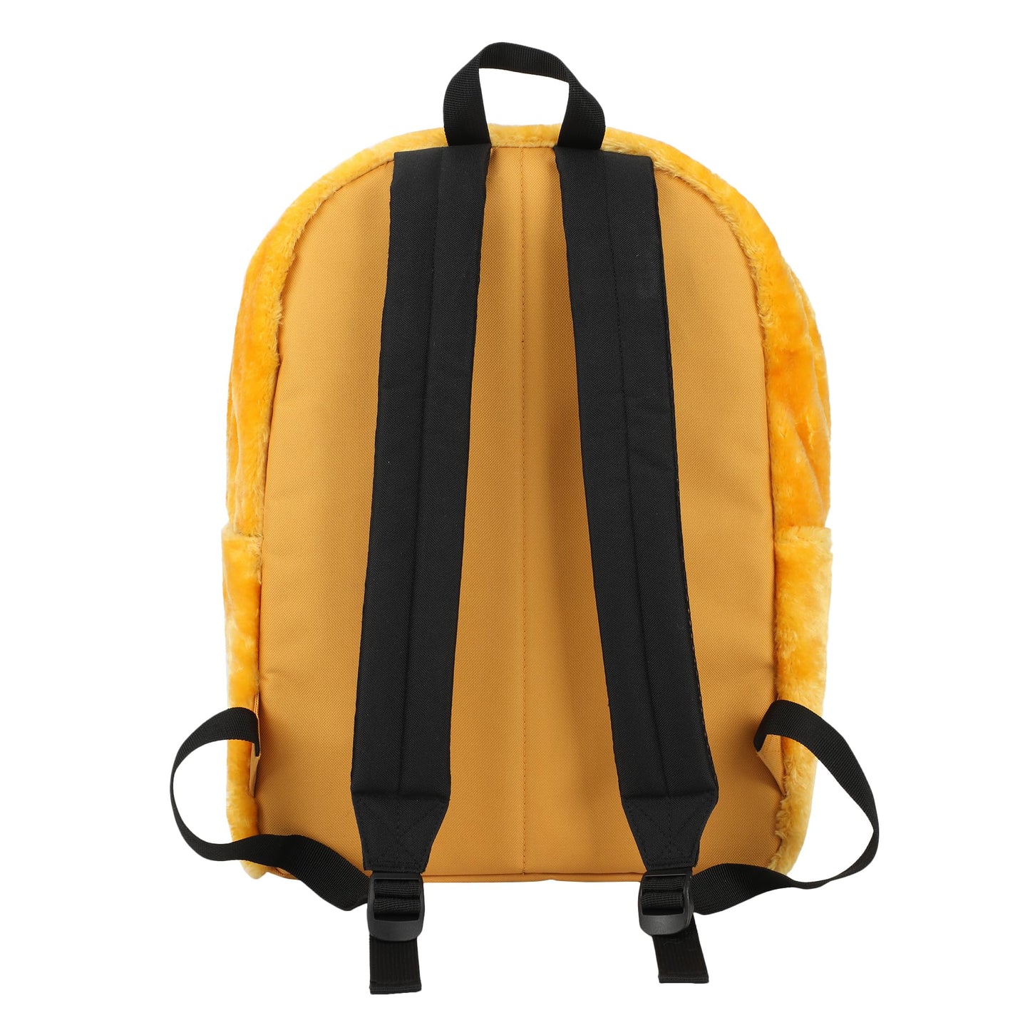 Bioworld Garfield 3D Character 17" Backpack