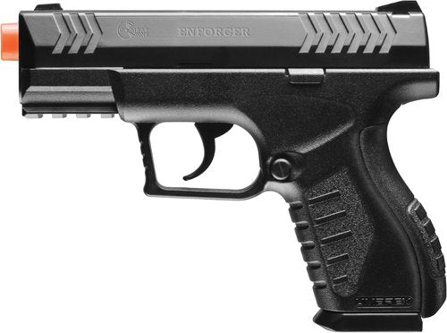 Elite Force Combat Zone Enforcer | Clear Tactical Gear for Enhanced Visibility