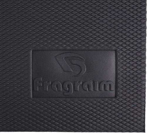 Balance Pad - Non-Slip Foam Mat for Physical Therapy & Core Stability | 15.7 x 13 x 2 Inch
