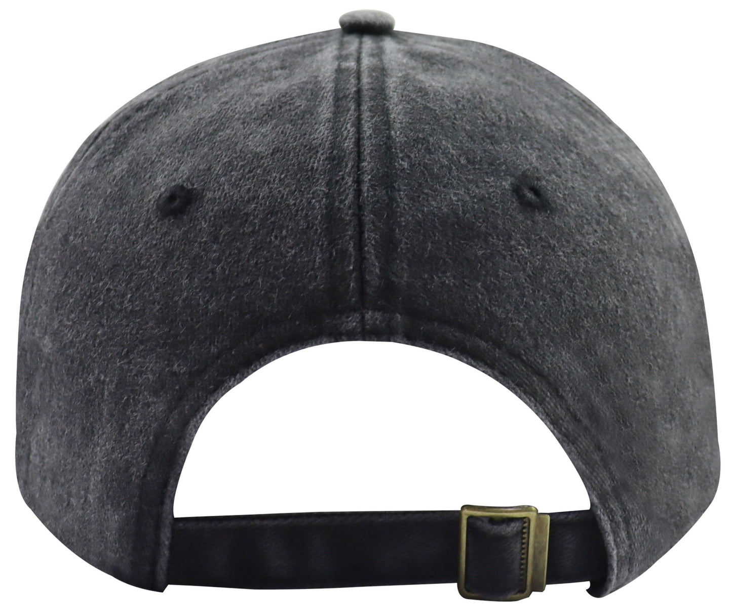 Softball Gifts for Women, Softball Mom Hat, Baseball Mom Accessories Baseball Cap, Christmas Mothers Day Birthday Gifts for New Mama Grandma Wife Aunt Black