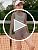 Haloumoning Girls Athletic Shorts High Waist Biker Dance Gymnastics