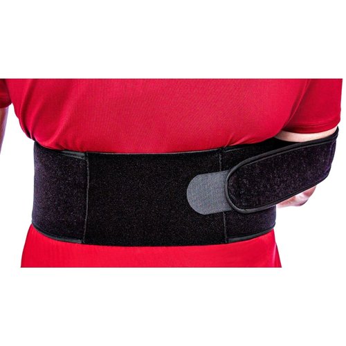 Ezy Wrap Arm Sling Shoulder Immobilizer – Strap-Free Shoulder Sling Immobilizer with Bicep and Wrist Support – Adjustable, Breathable Foam Brace for Men & Women – Universal Fit for Everyday Comfort