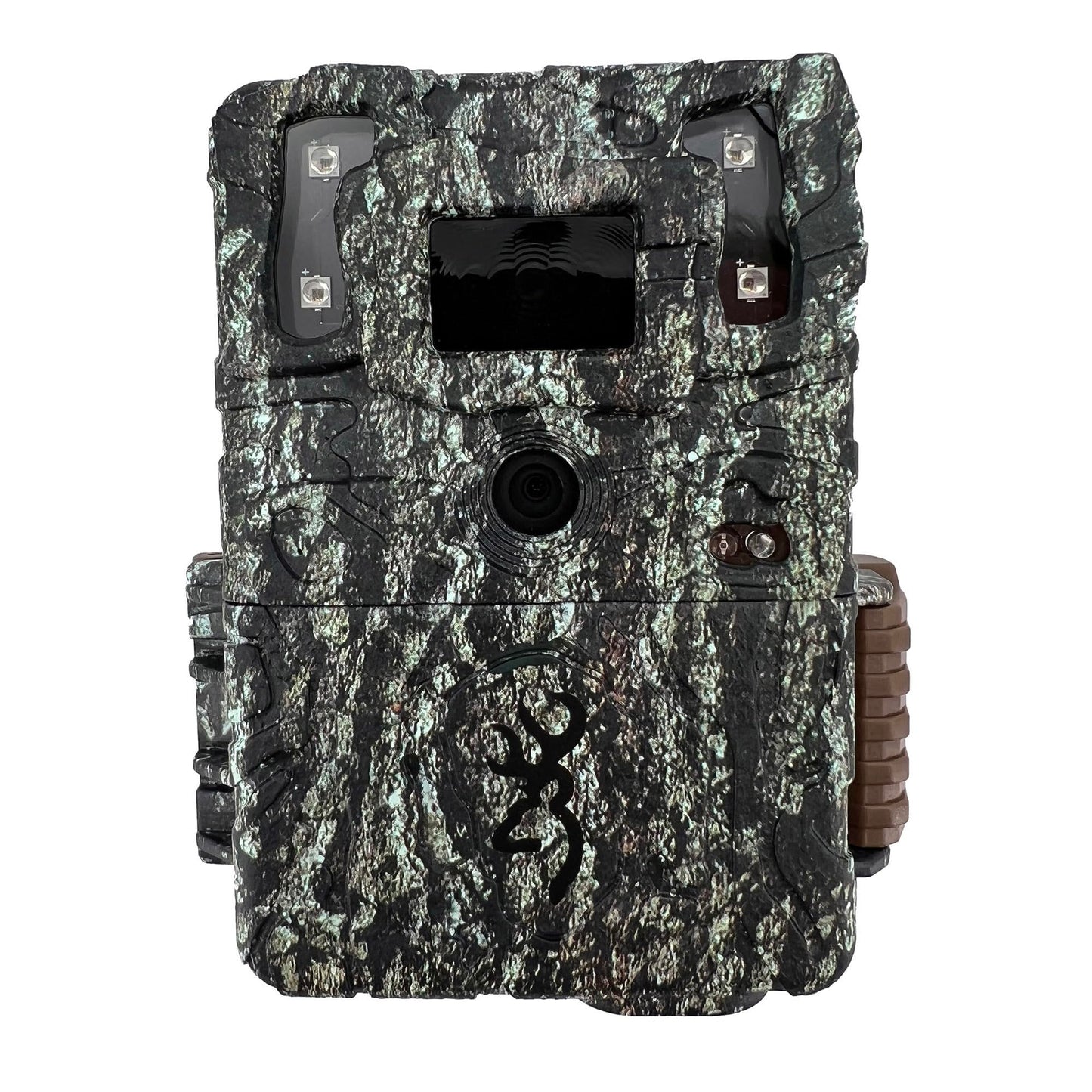 Browning Trail Camera - Command Ops Elite 40MP Trail Camera