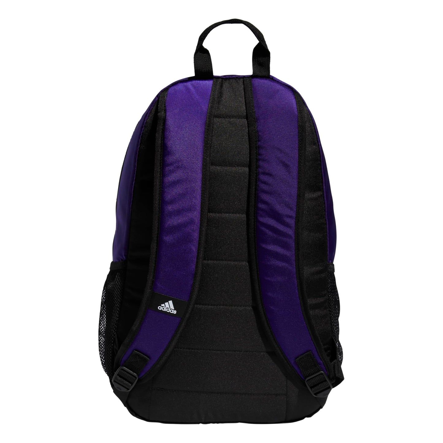 Striker Team Sports Backpack for soccer and more, workout bag for men and women
