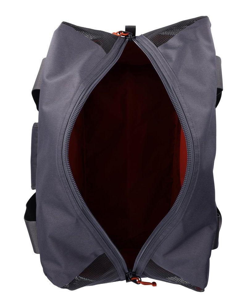 Simms Riverkit Wader Tote Anvil Standard