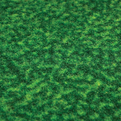 FANMATS 10542 Florida Panthers Putting Green Mat - 1.5ft. x 6ft.