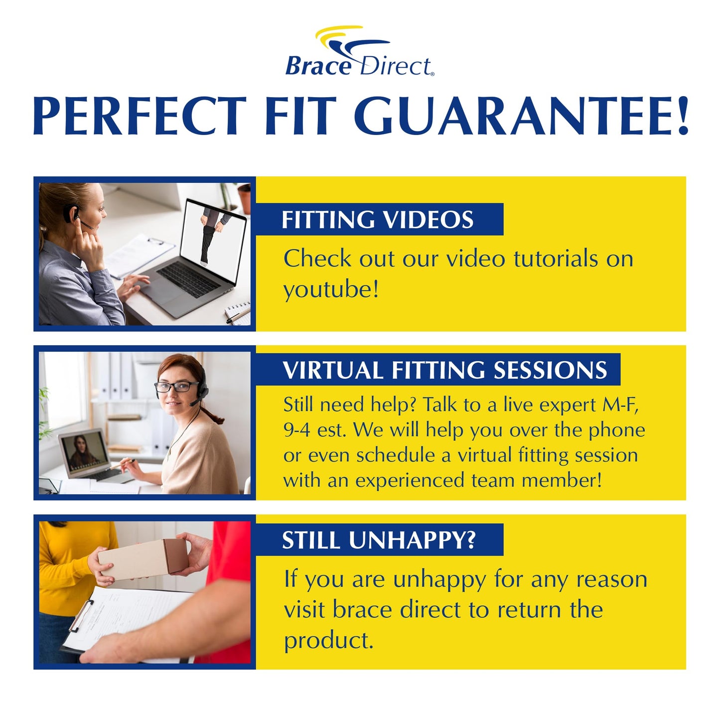 Brace Direct Pediatric Post-Op Shoe, Children’s Foot Injury Recovery, Support for Broken Toes, Fractures, Sprains, Protective Square Toe, Universal Left or Right Foot, Kids XS (US 11-1)