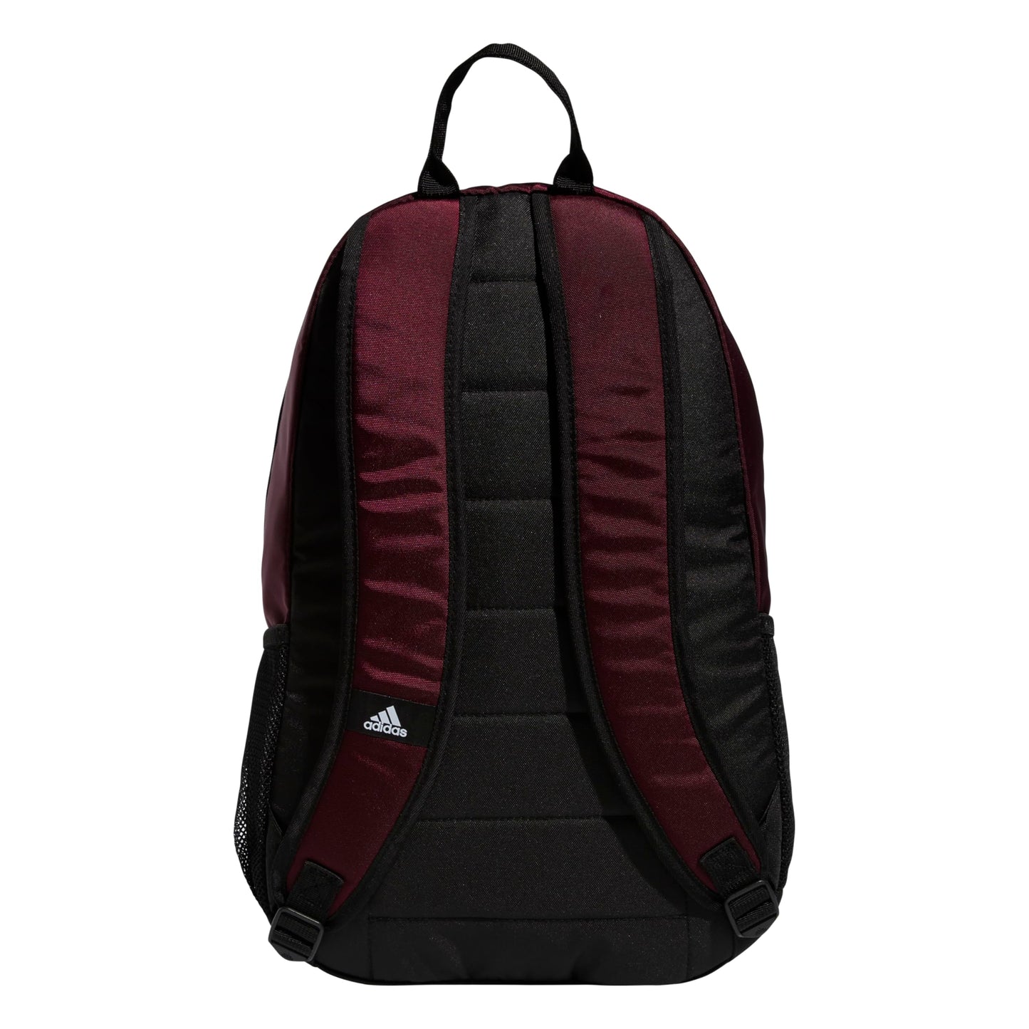 Striker Team Sports Backpack for soccer and more, workout bag for men and women