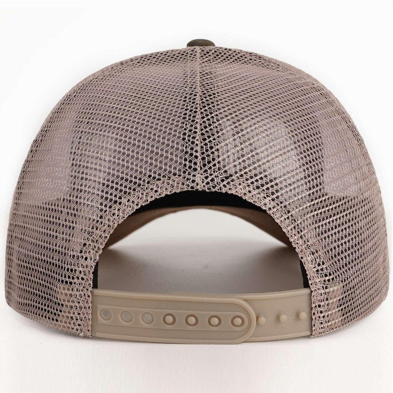 Christian Jesus Cross Hat - Faith Hats for Men Women - Religious Gifts for Thanksgiving Christmas - Cross Grey Green