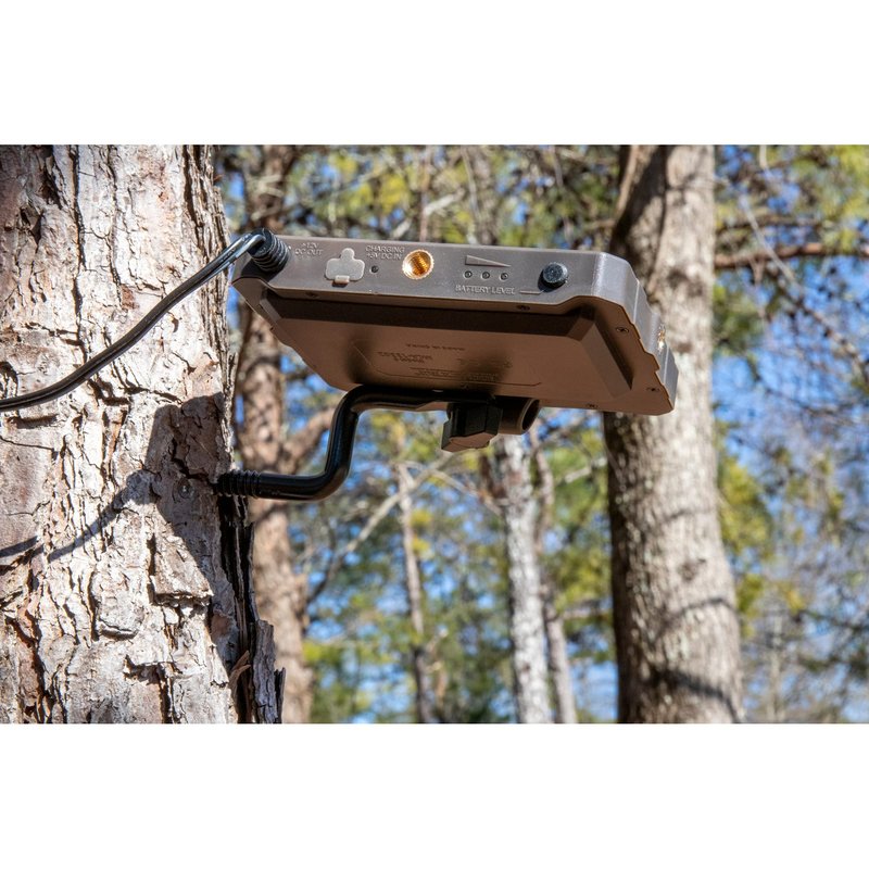 Moultrie EZ Tree Mount