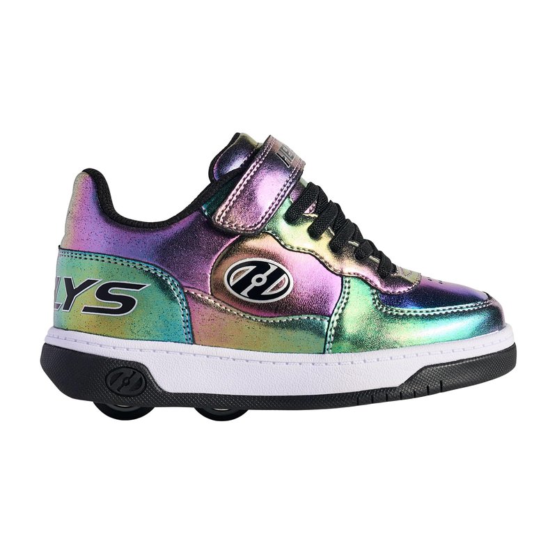 Heelys REZERVE X2