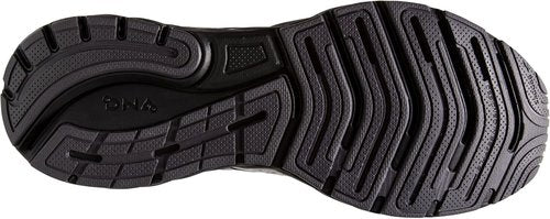 Brooks Men's Anthem 6 Running Shoes - Lightweight Comfort for Neutral Runners | Size Options Available