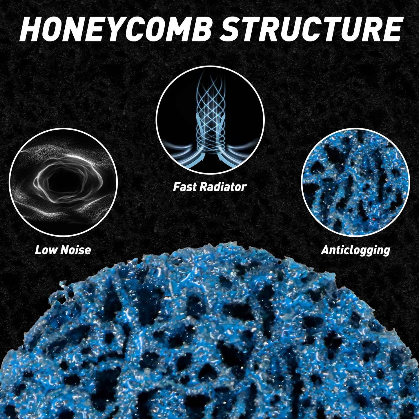 33 Pcs Diamond Sanding Discs Set, 2" Quick Change Easy Strip Wheels for Drill Die Grinder Accessories, Paint Remover Tool for Rust, Oxidation, Paint Removal with 1/4" Roll Lock Holder, Mix Color