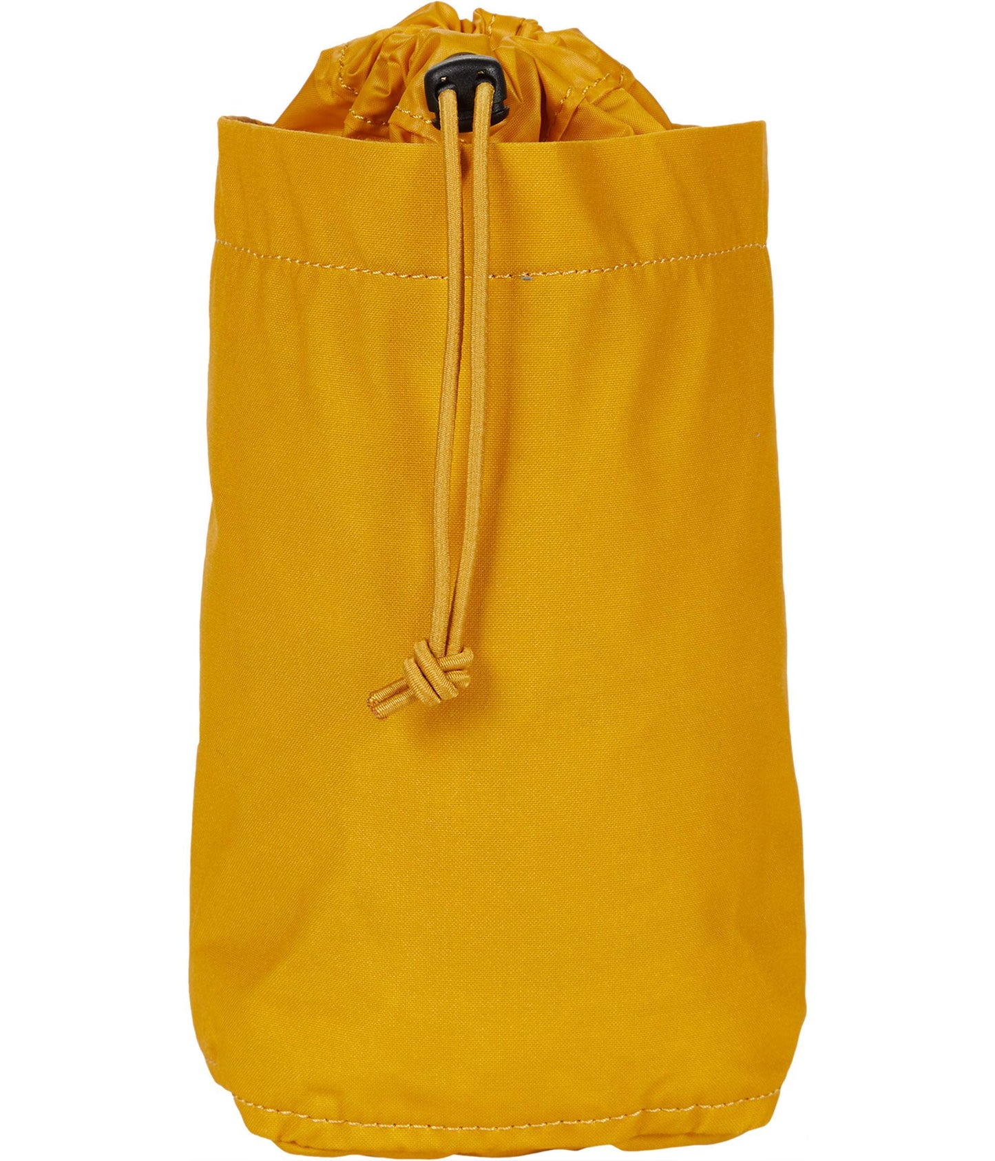 Fjallraven F23793160 Kanken Bottle Pocket Ochre