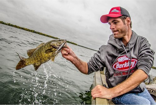Berkley PowerBait Power Eggs - Floating Magnum Fishing Soft Bait | Ideal for Freshwater Anglers