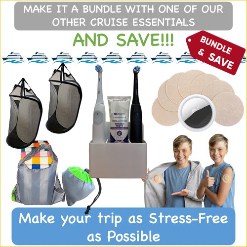 Kaizen Kreations Cruise Ship Essentials Cup Sling Cruise Essentials 2026. Caribbean Cruise Must Haves. Cruise Ship Essentials 2026, Caribbean Royal, Caribbean cruise essentials 2026 (2-Pack) (black)