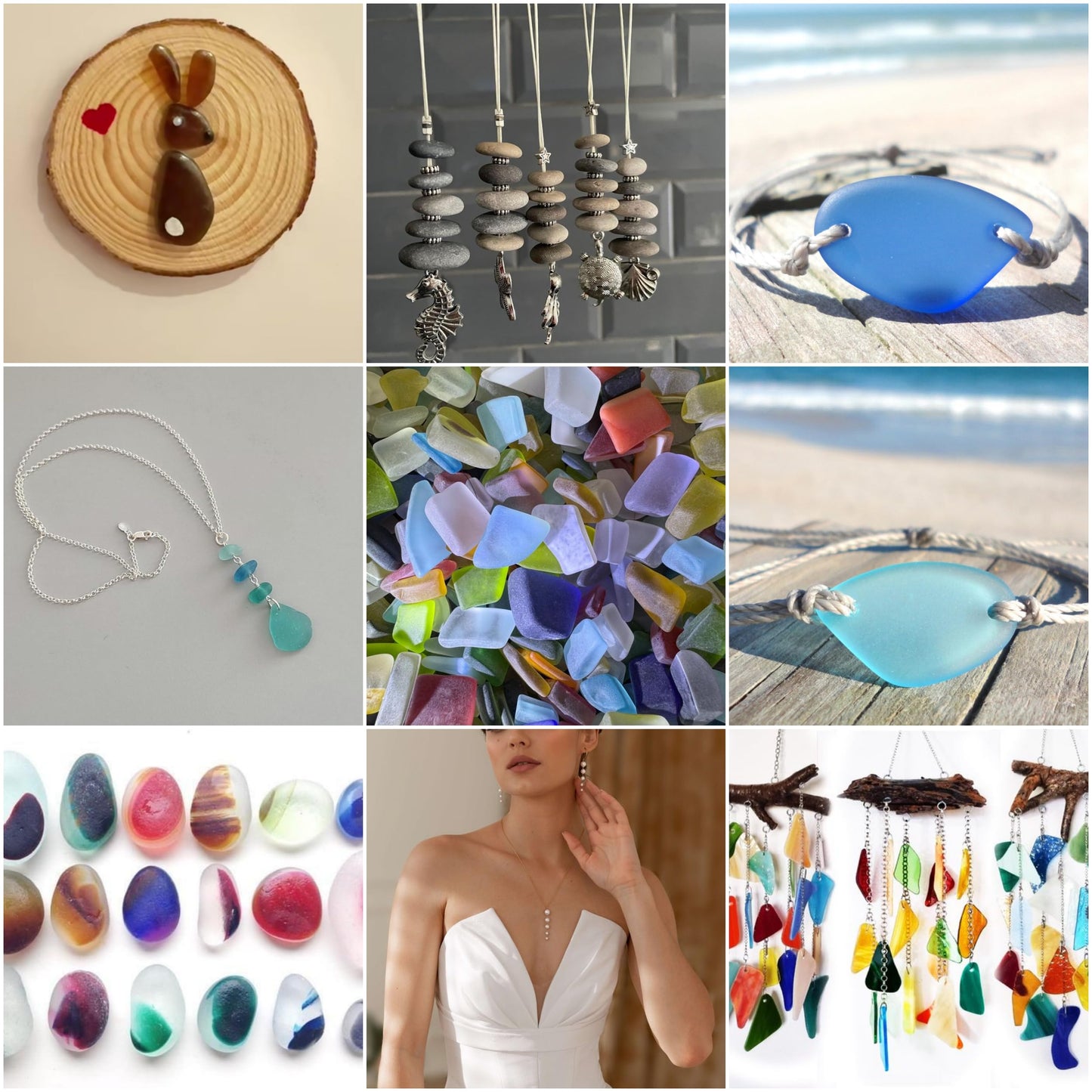 30Pcs 1mm/20Pcs, 2mm/5Pcs, 3mm/5Pcs, 150-Grit Diamond Drill Bits 1/8 Shank Compatible with Dremel for Drilling Grinding Glass Stone Jewelry Metal Diamond Tip