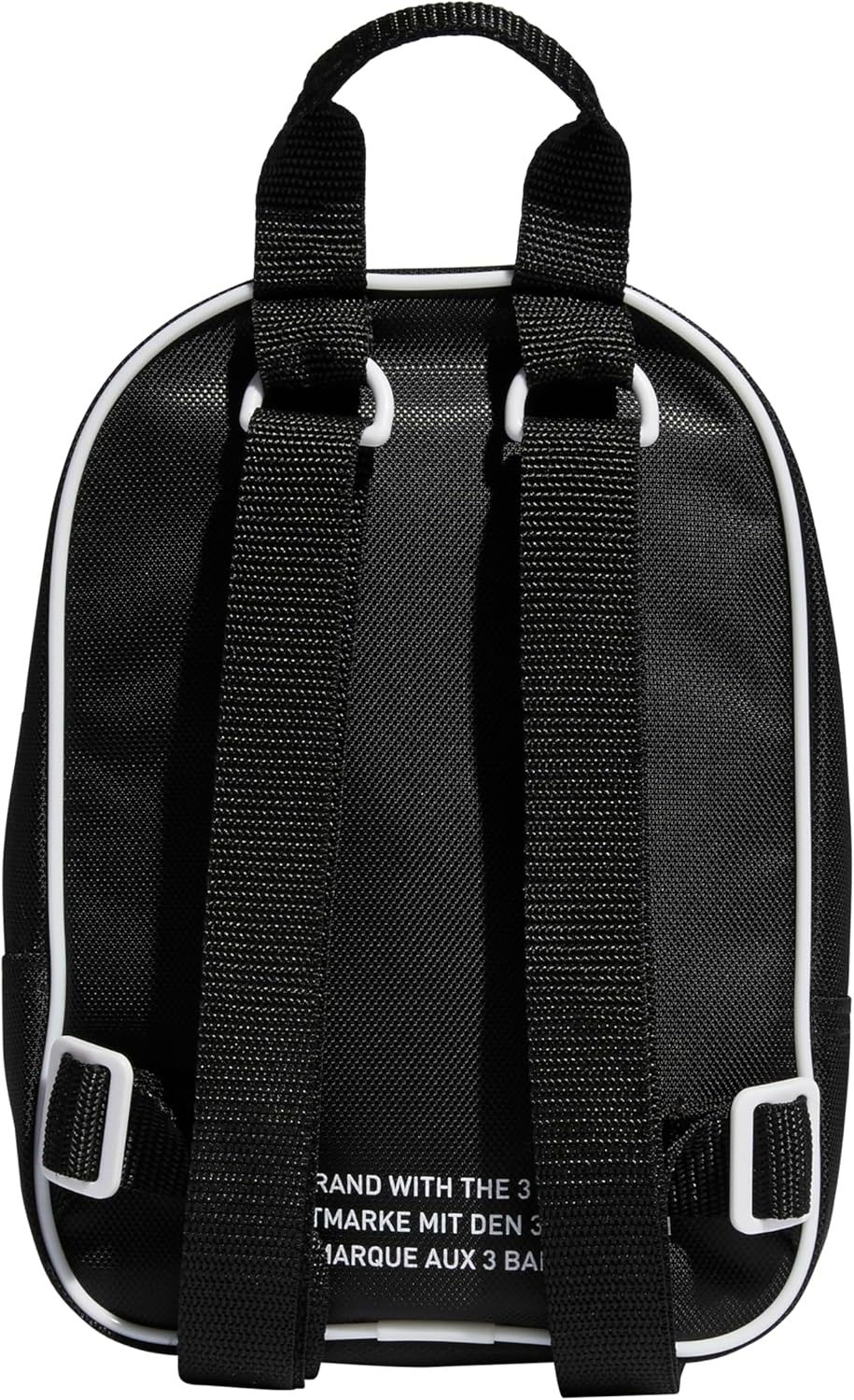 Skiennix Santiago Mini Backpack - Stylish & Compact Design for Everyday Use