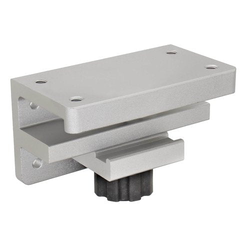 Extreme Max 3005.4272 Rod Holder/AlumaTrac Bracket
