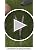 NFL Team Lanyard - Kansas City Chiefs - Charcoal 22-Inch