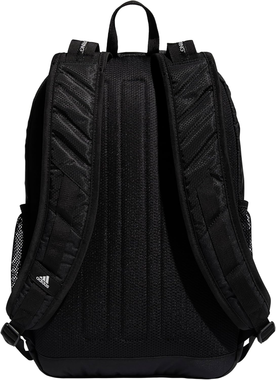 Prime 6 Backpack - Durable, Lightweight Design for Travel | Versatile Storage Solutions