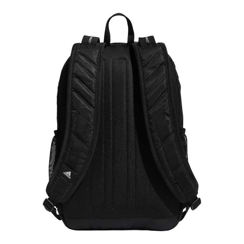 Prime 6 Backpack