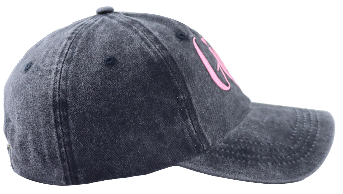 Gigi Gifts for Grandma Women, Funny Gigi Hats, Grandmother Baseball Cap, Halloween Mothers Grandma Day Birthday Gifts for Mimi Grammy Mom Mama