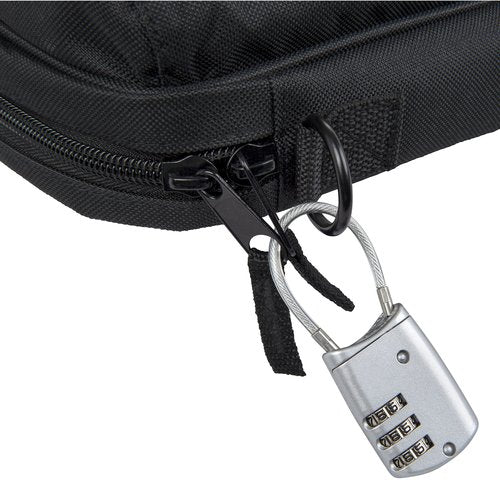 Allen Company Versa-Tac Home Defense Gun Case, 41", Black