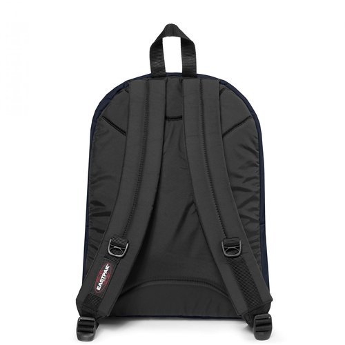 Eastpak - Pinnacle - Ultra Marine