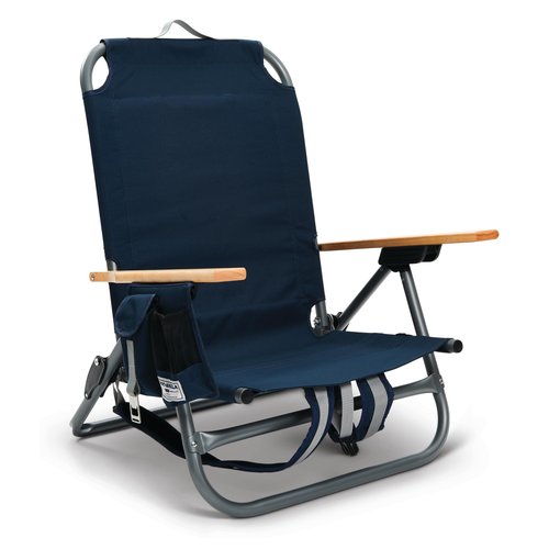 SB Backpack Chair 1PK FES