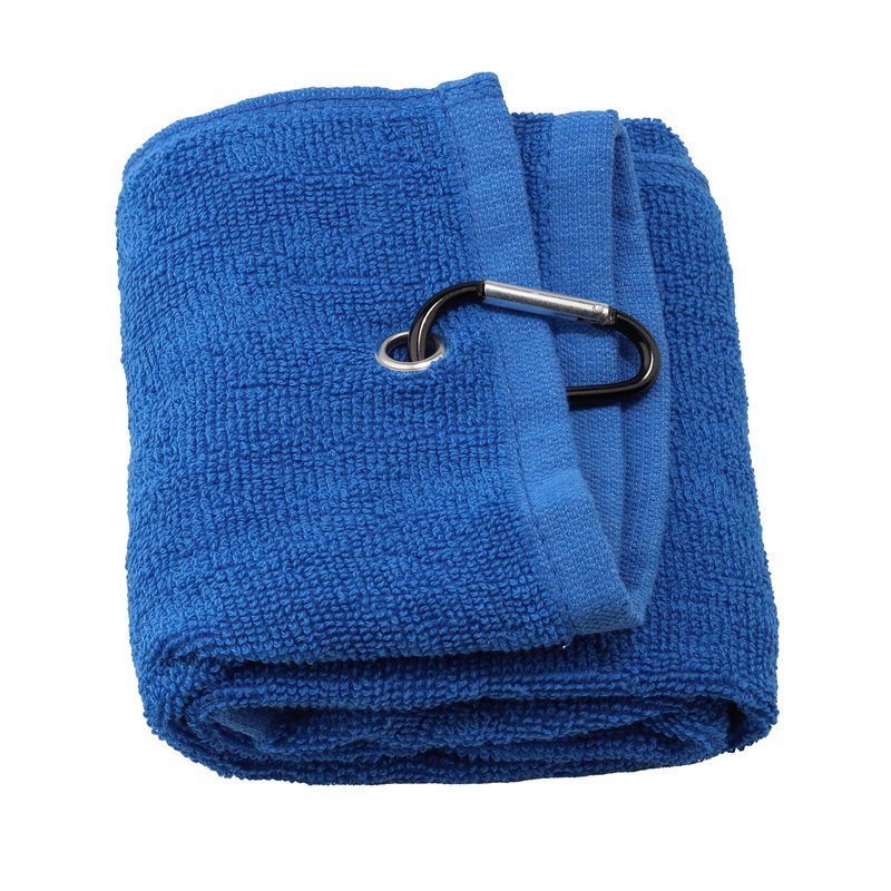 PWHAOO Pickleball Towel Peace Love Pickleball Embroidered Sports Teem Hand Towel Gift for Pickleball Player (Peace Love Pickleball)